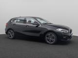 BMW 120i SportLine H/K HUD DAB Kamera Panorama Leder - BMW 120 in Hannover
