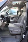 Volkswagen T7 Multivan KÜ DSG AHK ACC Standheizg. Extras