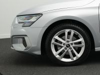 Audi A3 - Vorschau Bild 17
