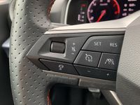Seat Arona - Vorschau Bild 30