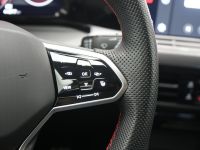 Volkswagen Golf - Vorschau Bild 7