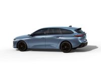 Peugeot 308 - Vorschau Bild 3