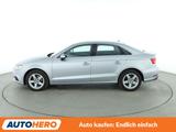 Audi A3 Limousine 1.4 TFSI ACT ACT*NAVI*PDC*SHZ*KLIMA - Audi Gebrauchtwagen in Dormagen
