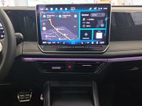 Volkswagen Tiguan - Vorschau Bild 7