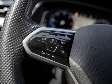 Volkswagen Arteon - 12