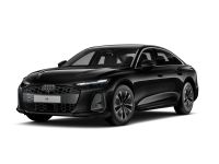 Audi A6 - Vorschau Bild 2