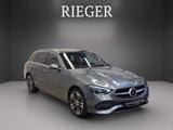 Mercedes-Benz C 300 e T Avantgarde*Pano*360°*4xSHZ*Leder Braun - gebrauchte Mercedes-Benz C 300 aus dem Jahr 2023