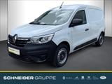 Renault EXPRESS EXTRA 1.5 BLUE dCi 75 KLIMA+NAVI+LED+ - Renault Express aus 2022