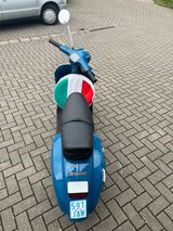 Vespa V50 Special TOP  INFLATIONSSCHUTZ! - VESPA SPECIAL 50