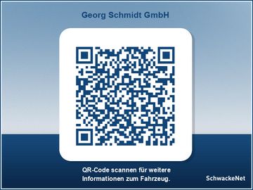 Fotografie 7 des Nissan Interstar L2H2 3,5 dCi 135 FWD Acenta