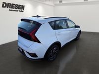 Hyundai BAYON - Vorschau Bild 3