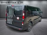 Renault Trafic Grand RED EDITION L2H1 dCi150 9-AUTOMATIK - Renault Trafic Neuwagen