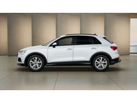Audi Q3 - Vorschau Bild 4