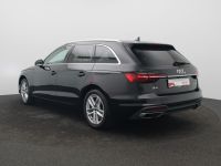 Audi A4 - Vorschau Bild 6