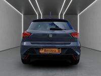Seat Ibiza - Vorschau Bild 6