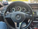 Mercedes-Benz Meine Autos - Mercedes-Benz: Mein
