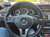 Mercedes-Benz Meine Autos - Autos gebraucht