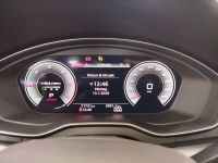 Audi Q5 - Vorschau Bild 8