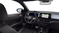 Volkswagen T-Cross - Vorschau Bild 10
