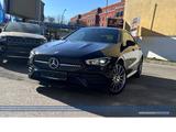Mercedes-Benz CLA 250 e AMG-Line EQ PLug-In*8G*ACC*LED*RFK*Tot - Mercedes-Benz C25