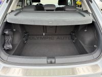 Volkswagen T-Roc 2.0 TDI IQ.DRIVE AHK WKR KAMERA SITZHZG LM - Image
