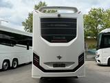 Concorde Charisma 915 LSI NEUWERTIG TOP-Ausstattung 2025 - Concorde Charisma 915 LSI