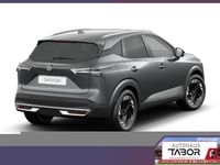 Nissan Qashqai - Vorschau Bild 7