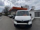 MAN TGE 5.180 LH1 - Angebote entsprechen deinen Suchkriterien