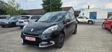 Renault Scenic III BOSE Edition - gebrauchte Renault Scenic aus dem Jahr 2012