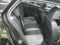 Volkswagen Golf - Vorschau Bild 4
