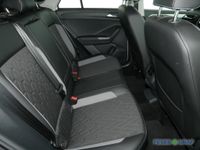 Volkswagen T-Roc - Vorschau Bild 7