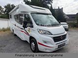 Fiat Ducato Maxi Shuttle 35 180 Power L4H2 RS: 4035 - Fiat Ducato: L4