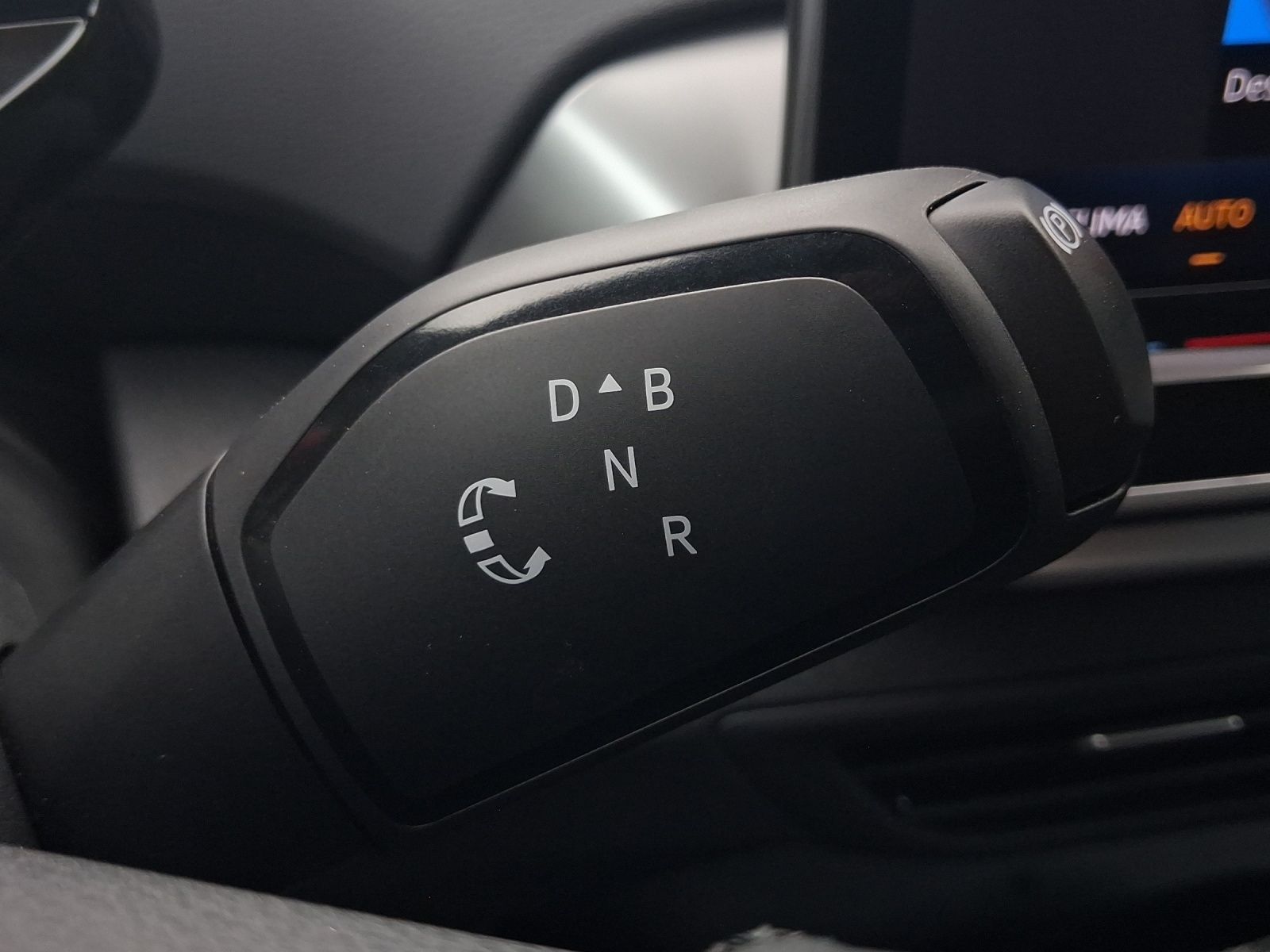 Volkswagen ID.5 Pure 125 kW (170 PS) 52 kWh 1-Gang-Automati foto 19