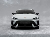 Cupra Leon - Vorschau Bild 3