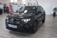 Opel Mokka 1.2 GS 48V *NAVI/MATRIX/SHZ/PDC/TECH-P.*