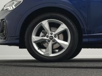 Audi Q3 - Vorschau Bild 50