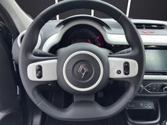 Renault Twingo 1.0 SCe 65 Equilibre (EURO 6d)