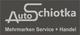 Auto Schiotka