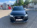 Audi RSQ3 RS Q3 2.5 TFSI quattro/Pano/Leder/Kamera/ - Audi RSQ3 Gebrauchtwagen