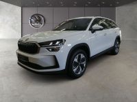 Skoda Kodiaq - Vorschau Bild 2