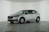 Skoda FABIA ESSENCE 1.0MPI -GÜNSTIGER STADTFLITZER- - : Kleinwagen, Guenstig