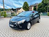 Opel Zafira 1.4 ECOTEC Turbo Edition 103kW S/S Ed... - Opel Zafira: Eco