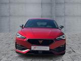 Cupra Leon 1.5 eTSI DSG MATRIX+NAVI+BEATS+RFK+ACC+DCC - Cupra Leon in Leipzig