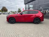 Mazda CX-60 PHEV 2.5 (327PS) AWD Autom. Homura Con-P.  - mit Hybrid-Antrieb: Abstandswarner, Geländewagen