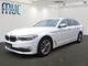BMW 540i xDrive LuxuryLine~NightVis~Pano~HuD~Driv.As
