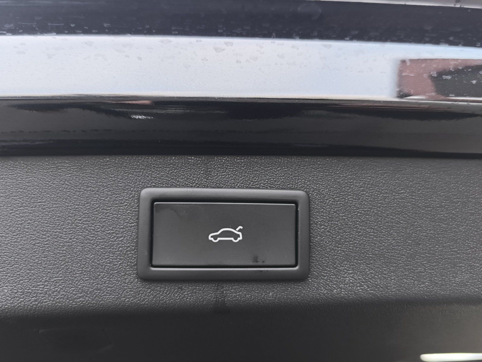 Skoda Kodiaq - Bild 17