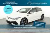 Volkswagen Golf R 4Motion 2.0 TSI 235kW 7-Gang DSG