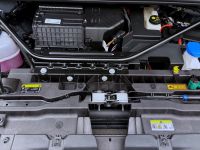 Volkswagen ID.7 - Vorschau Bild 19