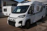 Knaus Van Ti 650 MEG Vansation´26 Automatik, Sofort! - Knaus Vansation 650 meg