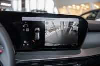 Audi Q3 - Vorschau Bild 13